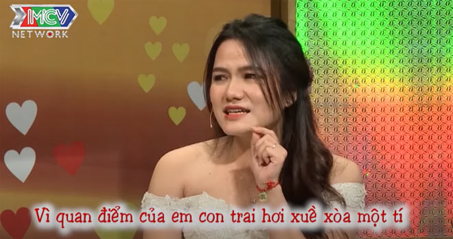 Nghe lời bạn trai rủ vào nhà nghỉ “trú mưa”, cô gái có cái kết &#34;nảy lửa&#34; - 3