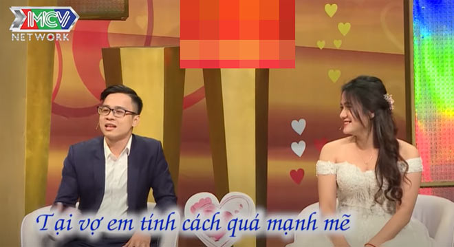 Nghe lời bạn trai rủ vào nhà nghỉ “trú mưa”, cô gái có cái kết &#34;nảy lửa&#34; - 5