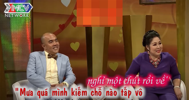 Nghe lời bạn trai rủ vào nhà nghỉ “trú mưa”, cô gái có cái kết &#34;nảy lửa&#34; - 6