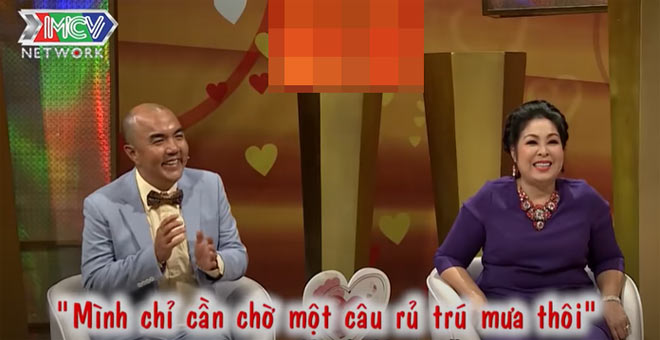 Nghe lời bạn trai rủ vào nhà nghỉ “trú mưa”, cô gái có cái kết &#34;nảy lửa&#34; - 8