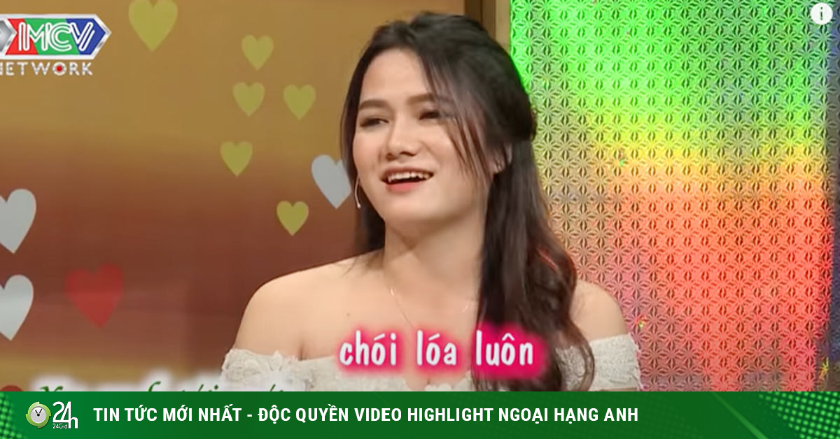 Nghe lời bạn trai rủ vào nhà nghỉ “trú mưa”, cô gái có cái kết “nảy lửa”