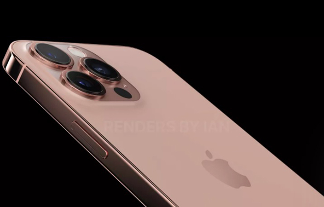 iPhone 13 chưa ra mắt, Apple đã chuẩn bị chip 2nm cho iPhone 15, iPhone 16 - 1