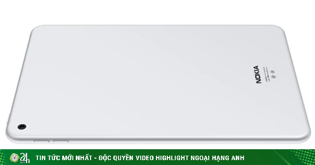 Sắp có máy tính mảng cộp mác Nokia, giá cực "ngon" - Vimarsana News