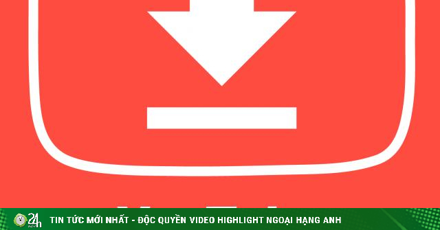 Cách tải video trên YouTube về điện thoại và máy tính nhanh nhất