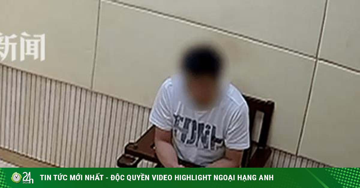 Gửi video mình tự sát để hù dọa bạn gái, gã trai lộ luôn bộ mặt thật