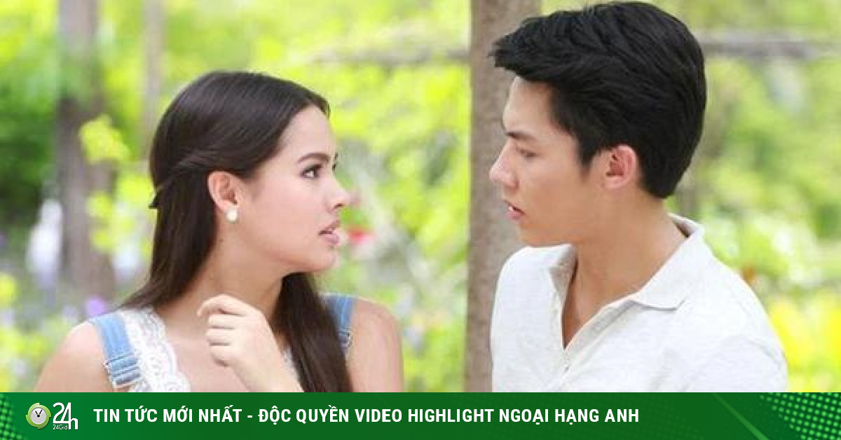 Những tin nhắn xấc láo của chị dâu và cái kết hả hê vô cùng!