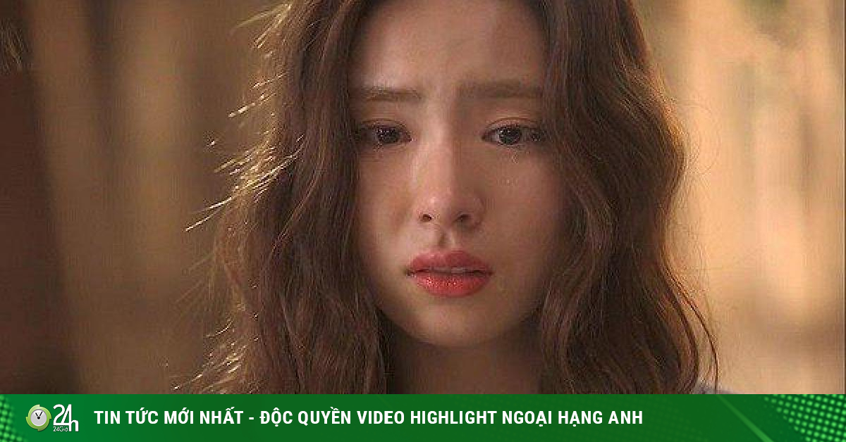 Lén gặp bạn trai cũ khi chồng đi công tác, người phụ nữ vô tình phát hiện sự thật khủng khiếp về chồng