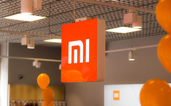IDC: Xiaomi vượt Apple trở thành nhà sản xuất smartphone thứ 2 thế giới - 1