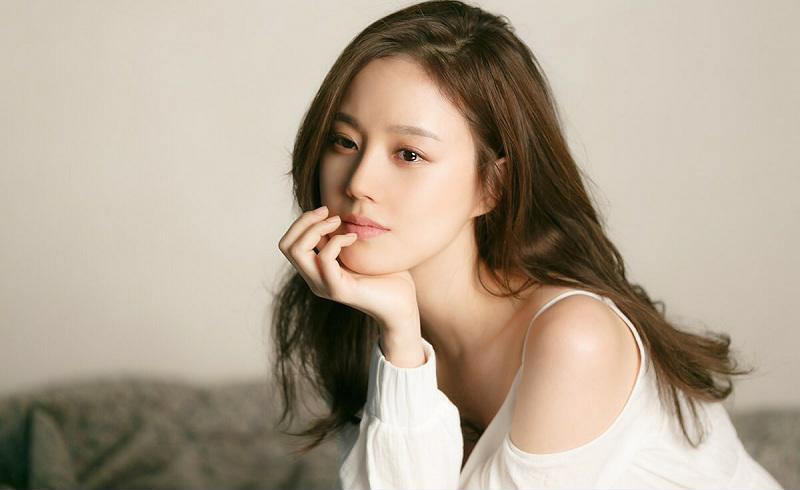 5 sát thủ vô hình trong gia đình nguy hiểm hơn con giáp thứ 13 - 1