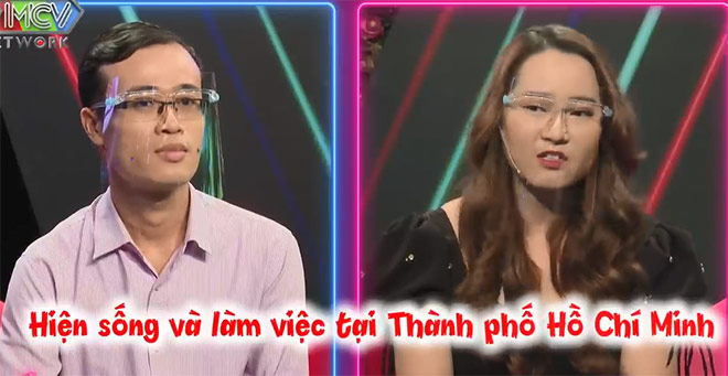 Vừa mở rào, chàng trai Bình Định đã rủ bạn gái về nhà “hú hí” - 1
