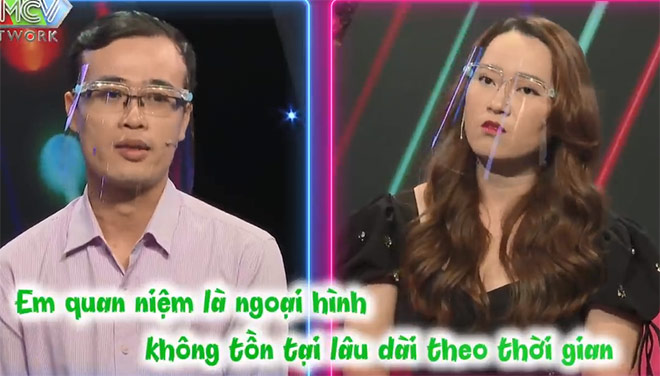 Vừa mở rào, chàng trai Bình Định đã rủ bạn gái về nhà “hú hí” - 5