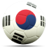 Trực tiếp bóng đá Olympic Hàn Quốc - Mexico: Bàn gỡ an ủi (Hết giờ) - 1
