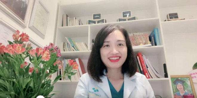 Những mẹo tự làm đẹp “kinh điển” tại nhà trong thời gian giãn cách xã hội - 1