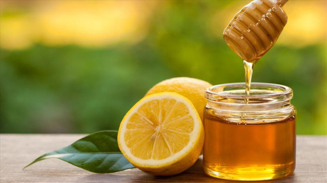 Những mẹo tự làm đẹp “kinh điển” tại nhà trong thời gian giãn cách xã hội - 5