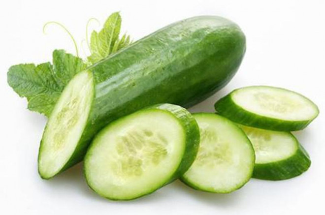Những mẹo tự làm đẹp “kinh điển” tại nhà trong thời gian giãn cách xã hội - 3