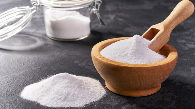 Những mẹo tự làm đẹp “kinh điển” tại nhà trong thời gian giãn cách xã hội - 10