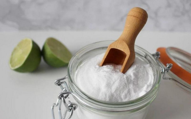Những mẹo tự làm đẹp “kinh điển” tại nhà trong thời gian giãn cách xã hội - 9