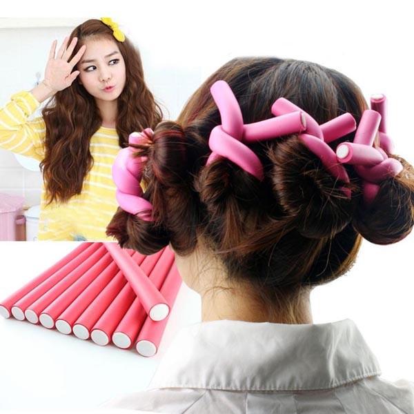 Những mẹo tự làm đẹp “kinh điển” tại nhà trong thời gian giãn cách xã hội - 8