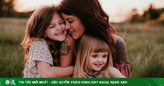 5 câu nói các bà mẹ trẻ không muốn nghe nhất