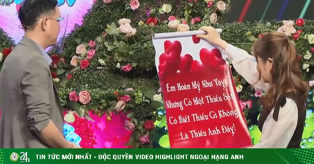 Không tự tin lo được cho vợ con, người đàn ông U40 bị bạn gái từ chối phũ phàng