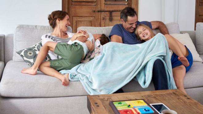 4 sai lầm tài chính này đã khiến nhiều người phải thốt lên: “Giá như mình biết sớm hơn” - 3