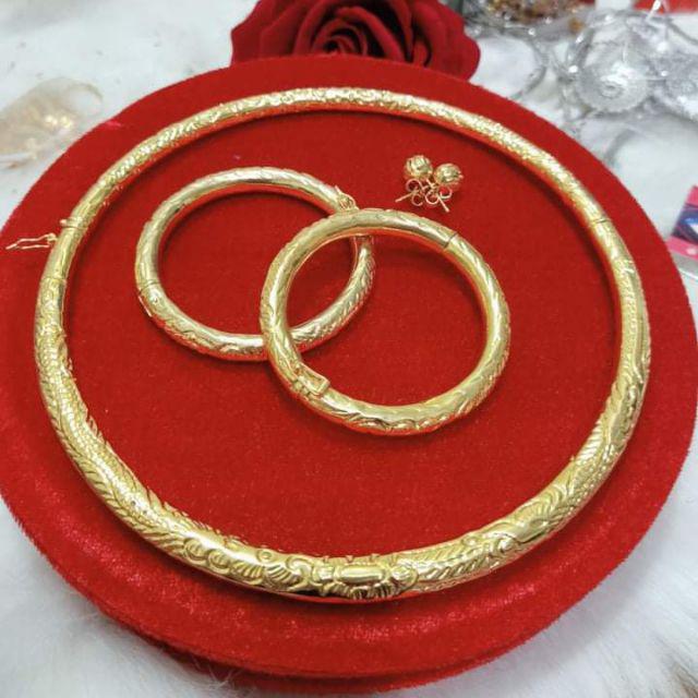 Chưa cưới đã được mẹ chồng trao cho chục cây vàng, 2 sổ đỏ, cô dâu vẫn đùng đùng hủy hôn sau lời ẩn ý: &#39;Bố mẹ cô dạy con quá giỏi&#39; - 1