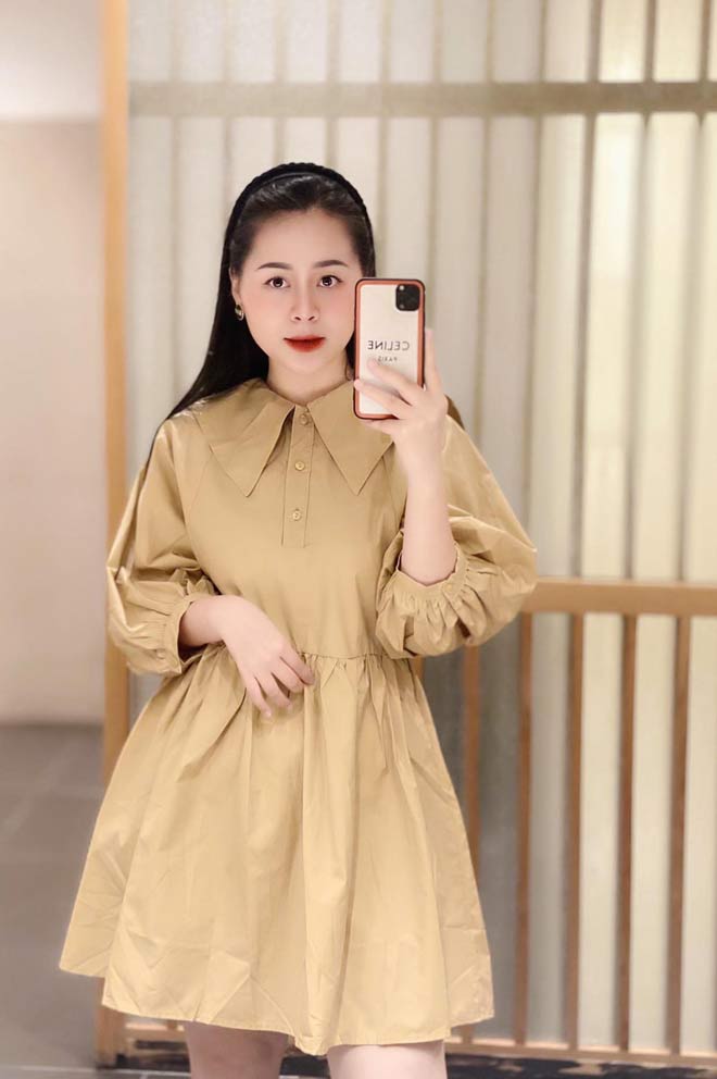 &#34;Đánh bay&#34; 34kg, cô gái nặng gần 1 tạ thay đổi khó nhận ra - 13