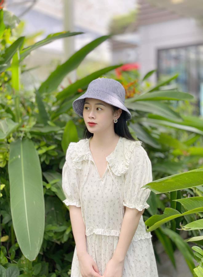 &#34;Đánh bay&#34; 34kg, cô gái nặng gần 1 tạ thay đổi khó nhận ra - 9