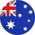 Trực tiếp bóng đá nữ Australia - Thụy Điển: Nỗ lực bất thành (Bán kết Olympic) - 1