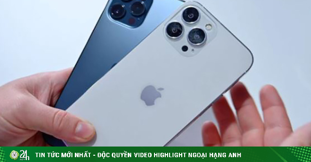 apple iphone 13 pro colors apple iphone 13 pro colors