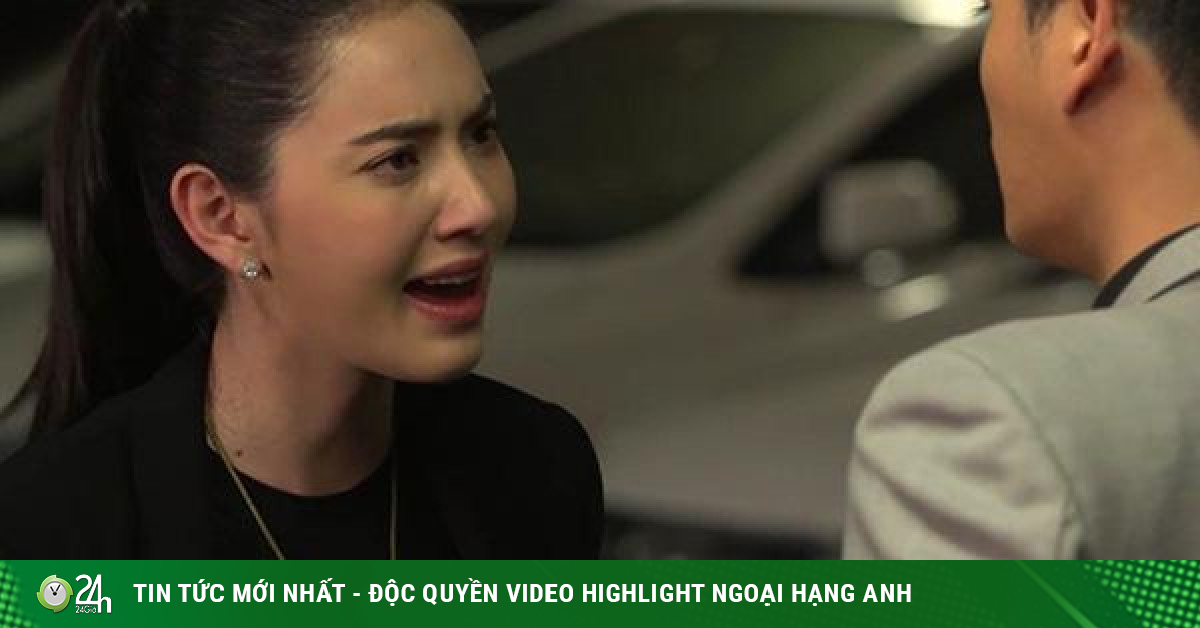 Sau 1 đêm vật vã vì con ốm, sáng hôm sau chồng nhìn thứ vợ đặt ngay trước cửa nhà mà bất động tại chỗ