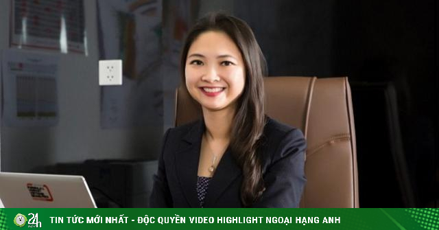Vingroup dự kiến xuất xưởng lô vắc xin phòng Covid-19 đầu tiên vào đầu năm 2022 - Vimarsana News