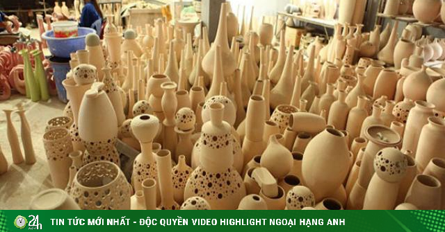 Đề xuất giảm hàng loạt loại thuế với hộ kinh doanh, doanh nghiệp - Vimarsana News