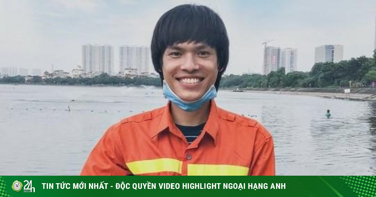 Chàng kỹ sư trở thành 'hot TikToker' triệu view - Vimarsana News