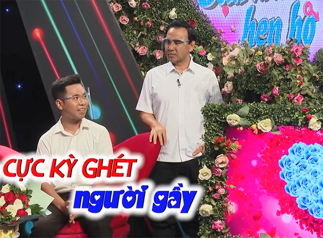 Nàng kiến trúc sư khiến bạn trai vừa gặp đã muốn cưới ngay khi hết dịch - 5