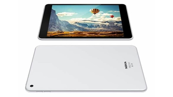 Sắp ra mắt Nokia G300 và Nokia X100 giá phổ thông - 1