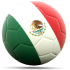Trực tiếp bóng đá Olympic Mexico - Brazil: Phân định bằng penalty, bản lĩnh "Selecao" (Hết giờ) - 1