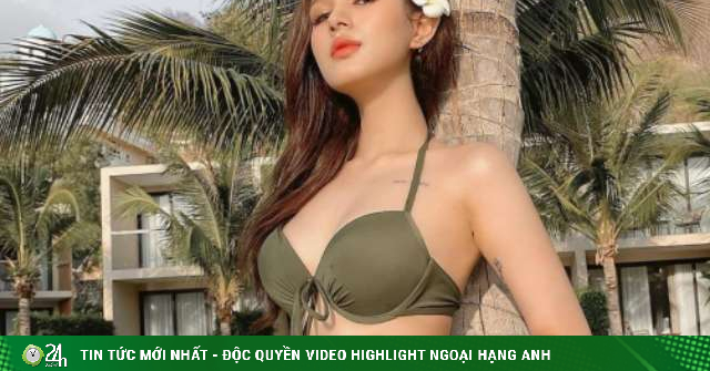 Xoài Non tiết lộ mối quan hệ với nhà chồng là "streamer giàu nhất Việt Nam" - Vimarsana News
