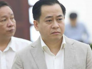 Vụ truy tố Nguyễn Duy Linh tội nhận hối lộ: Khối tài sản "khủng" của thầy phong thuỷ