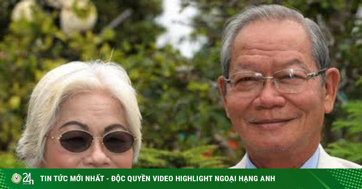 Chân dung "lão đại gia" Quảng Nam thuê 2 máy bay đưa đồng hương về quê - Vimarsana News