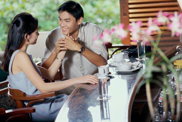 Đàn ông đam mê người tình hơn vợ, lý do khiến nhiều người vợ ngỡ ngàng - 1