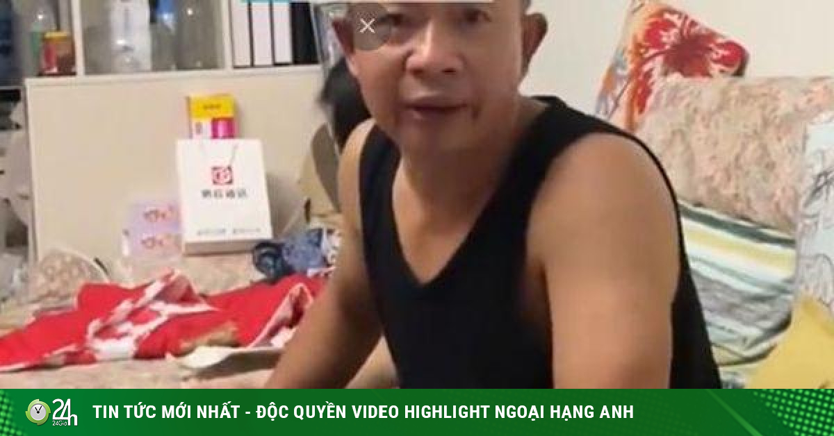 Con gái mãi chẳng có người yêu, ông bố than thở rồi chốt hạ một câu cười ra nước mắt - Vimarsana News