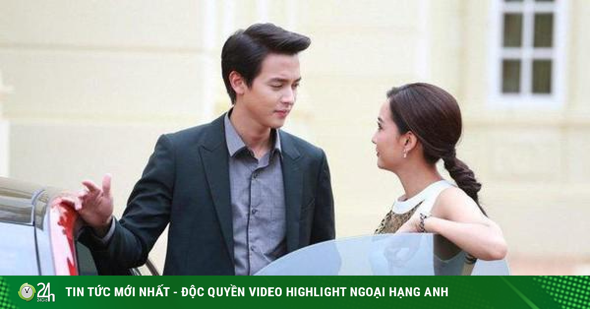 Gái trẻ trắng tay vì say tình trai làm thuê “khoác mác” đại gia