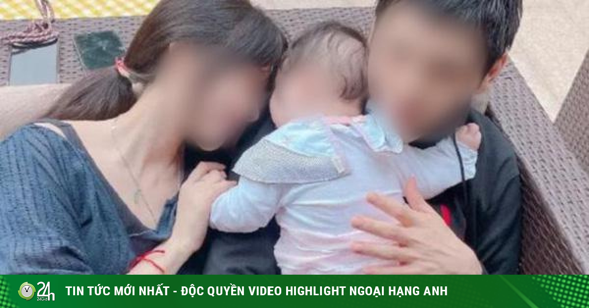 Quyết ly hôn dù mới sinh, điều xảy đến vài tháng sau với gã chồng phản bội mới ngoài sức tưởng tượng!
