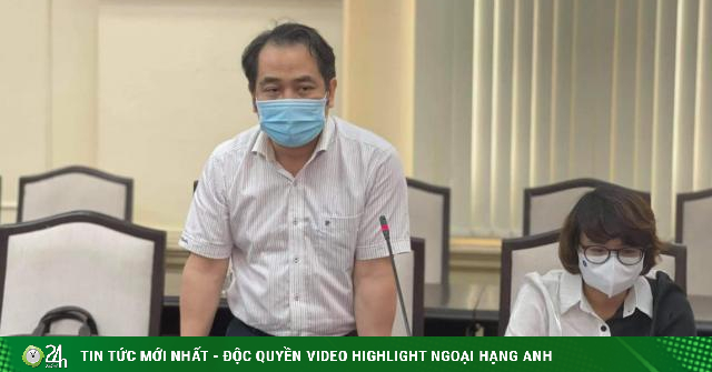 Đồng Tháp đã có 873 bệnh nhân COVID-19 khỏi bệnh - Vimarsana News
