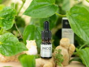 Bí quyết khử sạch mùi hôi, ngăn ngừa hôi nách, hôi chân tại nhà