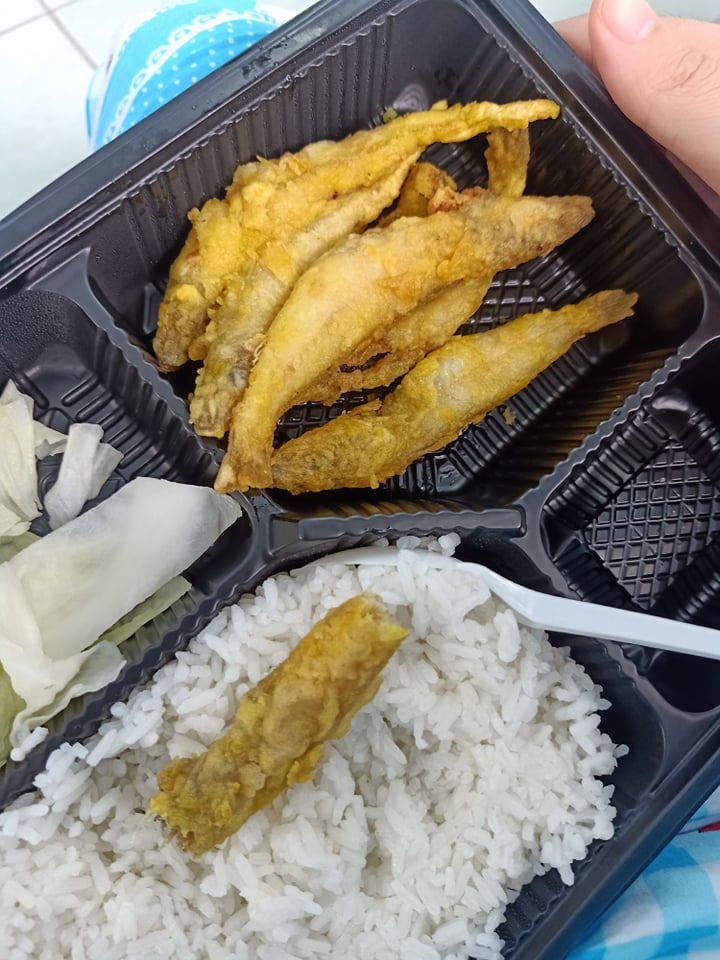 F0 điều trị trong bệnh viện: Đau đớn nhận tin mất người thân, cảm động bởi tình cảm của bác sĩ - 3