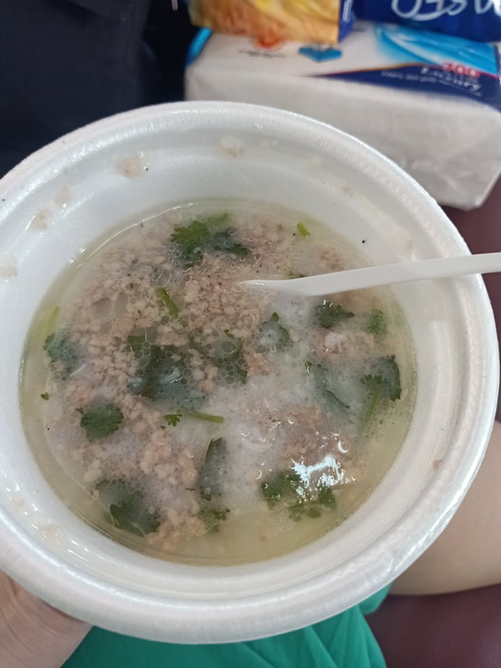 F0 điều trị trong bệnh viện: Đau đớn nhận tin mất người thân, cảm động bởi tình cảm của bác sĩ - 4