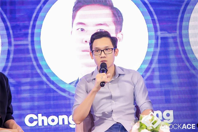 CEO Hà Hoàng Linh chia sẻ bí quyết thành công với ngành truyền thông - 2