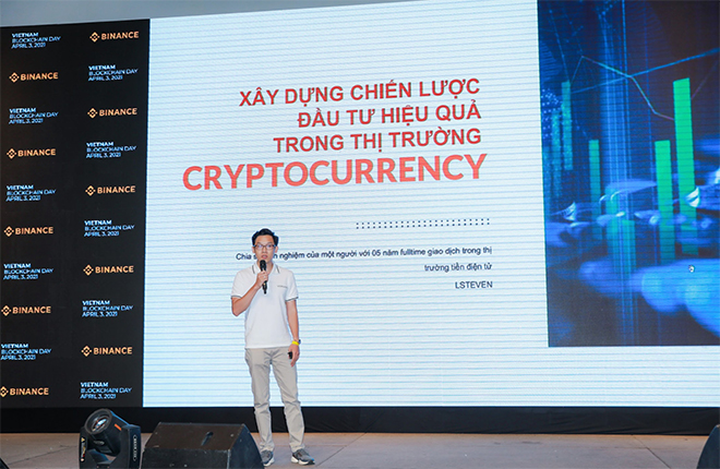CEO Hà Hoàng Linh chia sẻ bí quyết thành công với ngành truyền thông - 4